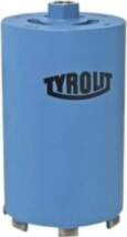 Tyrolit Diamond core bit Tyrolit Basic