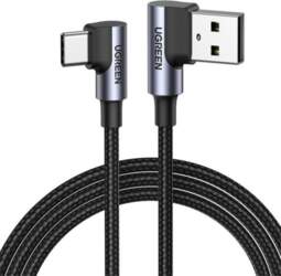 Ugreen USB-C to USB-A 2.0
