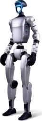 Unitree Robotics Unitree Robotics Unitree G1