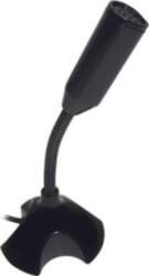 Vakoss AK-311 microphone