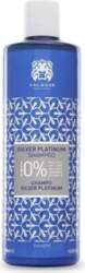 Valquer Silver Platinum shampoo 0% 400ml