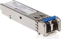 Vienamodis Splitter SINGLE MODE MODULE SFP