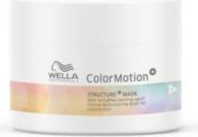 Wella Professionals Wella Professionals ColorMotion+ Structure+