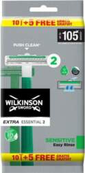 Wilkinson Sword Wilkinson Sword Wilkinson Extra