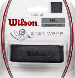 Wilson Sublime