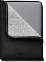 Woolnut Leather Folio protective case for