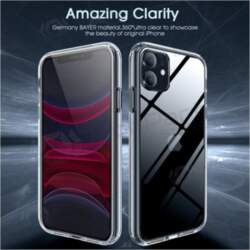 X-Level Space II Apple iPhone 17