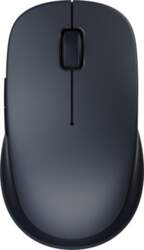 Xiaomi Dual-mode Mouse 2 | Wireless