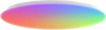 Yeelight Arwen Ceiling Light 600D smart