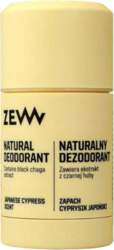 Zew For Men Zew For Men