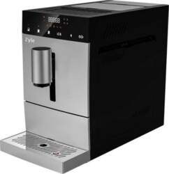 ZYLE Auth. coffee machine Zyle ZY556CM