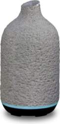 ZYLE Humidifier-scent diffuser Zyle