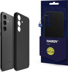 3MK Case 3mk Hardy Android Silicone