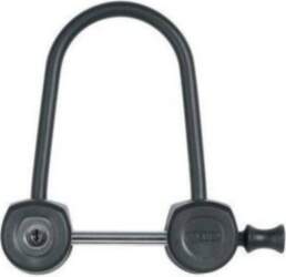Abus Protectus 5000 frame lock