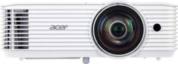 Acer S1387
