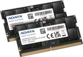 ADATA Premier atmiņas modulis 32 GB