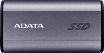 ADATA SC750 1 TB USB Veids-C
