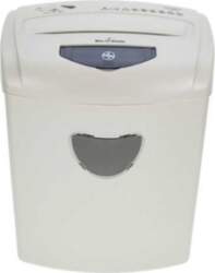 Adler AD 1038 document shredder