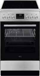 AEG CCB56490BM