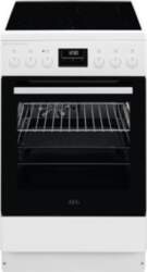 AEG CCB56491BW