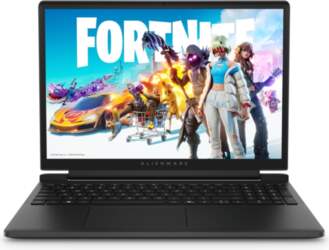 Alienware DA15260