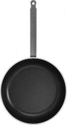 Ambition Frying pan Aries Plus with
