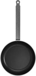 Ambition Frying pan Aries Plus with