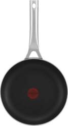 Ambition Frying pan with coating Ilag