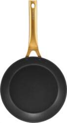 Ambition Pan with coating Qualum Basic