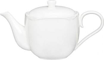 Ambition Pola tea pot 850 ml