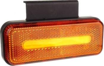 AMiO LED clearance lamp amio om-02-o