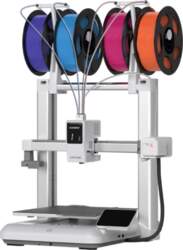 Anycubic Kobra X 3D printer