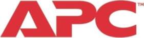 APC 3 Year EcoCare Essential for