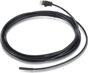 APC Temperature Sensor temperatūras raidītājs