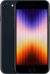 Apple iPhone SE 11,9 cm
