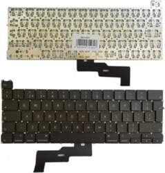 Apple Keyboard Apple A2289, UK