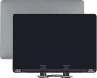 Apple LCD Assembly for APPLE A2289