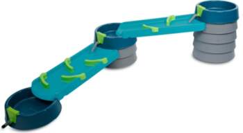 Aquaplay Mudway FLOW