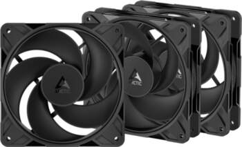 ARCTIC Freezer P14 Pro Reverse -