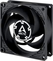 ARCTIC P8 Max Datora korpusam Ventilators
