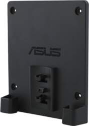 ASUS MKT03