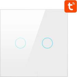 Avatto Smart light switch ZigBee Avatto