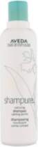 Aveda Shampure Nurturing Shampoo 1000 ml