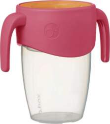 B.box - 360 sippy cup
