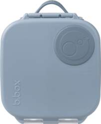 B.box Mini Lunchbox - lunch