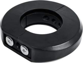 B-Tech BT7841