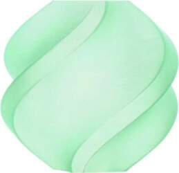 Bambu Lab Bambu Lab PLA permatoma