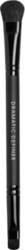 Bare Minerals Bare Minerals "Bareminerals"