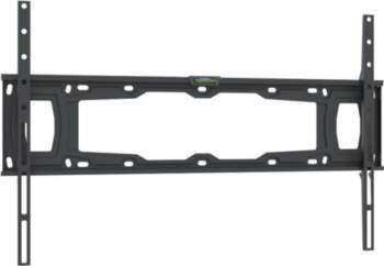 Barkan Mounting Systems Barkan Mounting Systems