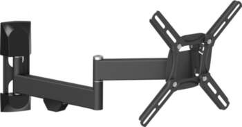 Barkan Mounting Systems Barkan Mounting Systems